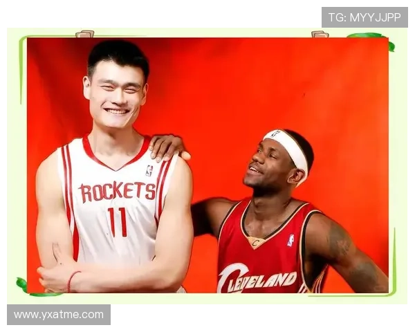 足球巨星在篮球场的惊艳表现与技巧分析