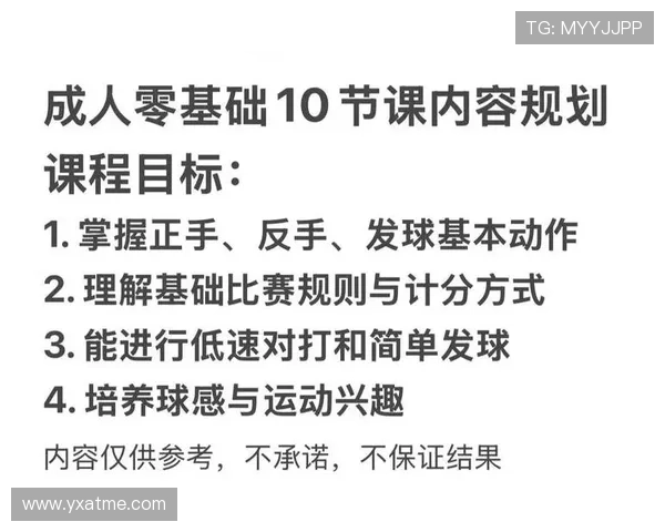 从零基础到网球高手：全面提升耐力与技巧的实用指南