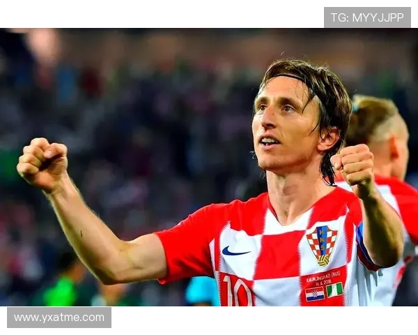 冰岛足球明星11号的传奇之路与背后故事揭秘