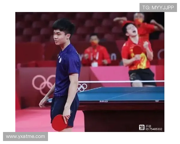 广州乒乓球队与杭州乒乓球队赛后复盘分析力量对比与战术探讨
