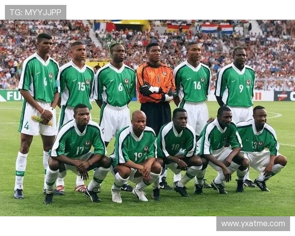 武汉羽毛球队在世界杯预选赛中的速度表现分析与点评