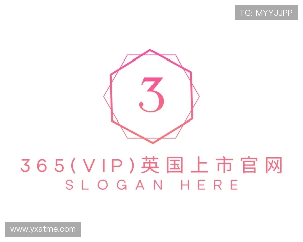 了解365(vip)英国上市官网