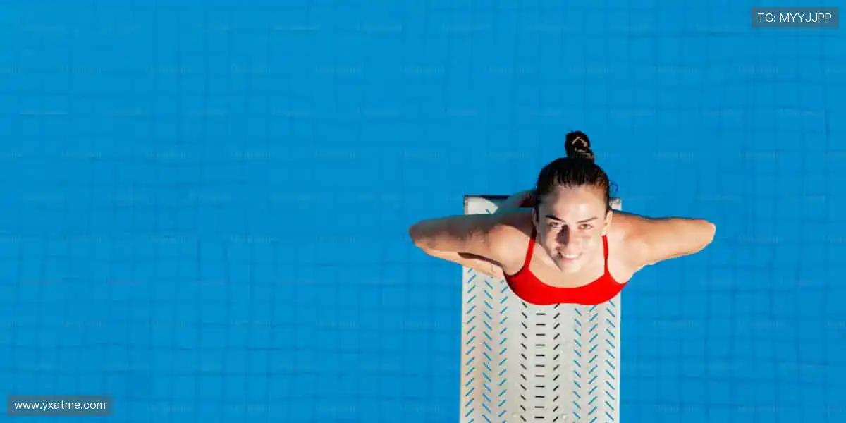 🎯球迷专属,正品周边一键直达!👕